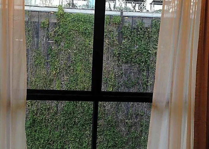 Hotel The Hudson Sathorn 4*