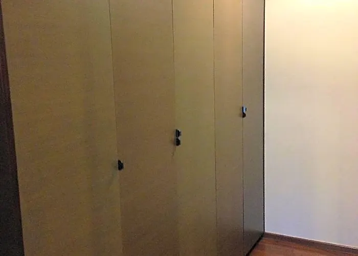 The Hudson Sathorn Hotel 4*